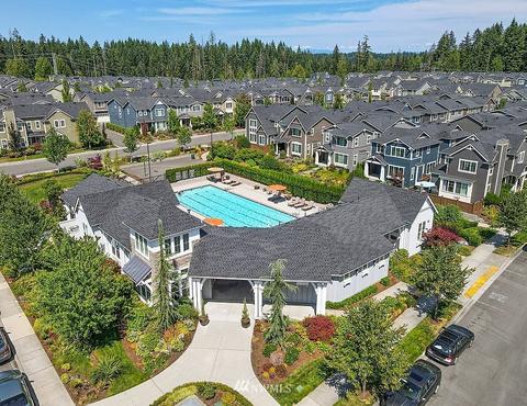 18603 45th Dr SE, Bothell, WA 98012 photo 2