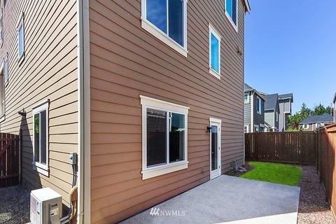 18603 45th Dr SE, Bothell, WA 98012 photo 31