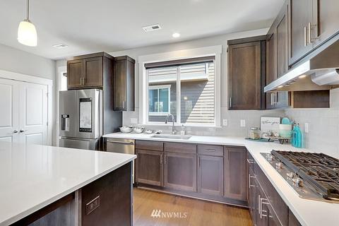 18603 45th Dr SE, Bothell, WA 98012 photo 13