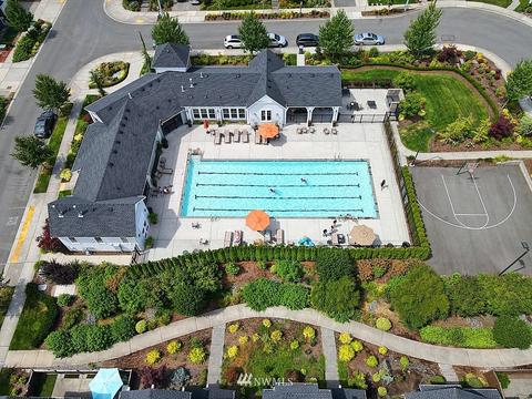 18603 45th Dr SE, Bothell, WA 98012 photo 4