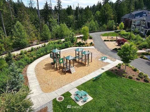 18603 45th Dr SE, Bothell, WA 98012 photo 3