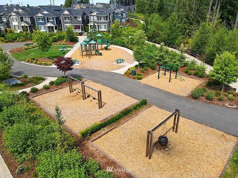 18603 45th Dr SE, Bothell, WA 98012 photo 33