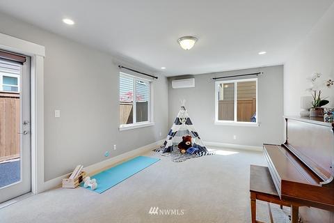18603 45th Dr SE, Bothell, WA 98012 photo 29