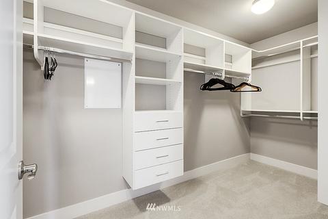 18603 45th Dr SE, Bothell, WA 98012 photo 24
