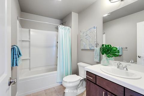 18603 45th Dr SE, Bothell, WA 98012 photo 30