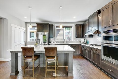 18603 45th Dr SE, Bothell, WA 98012 photo 12