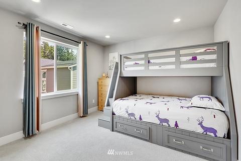 18603 45th Dr SE, Bothell, WA 98012 photo 25