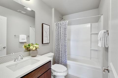 18603 45th Dr SE, Bothell, WA 98012 photo 26