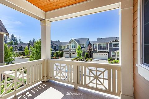 18603 45th Dr SE, Bothell, WA 98012 photo 11