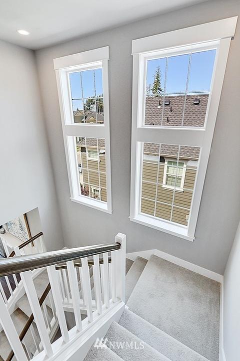 18603 45th Dr SE, Bothell, WA 98012 photo 20