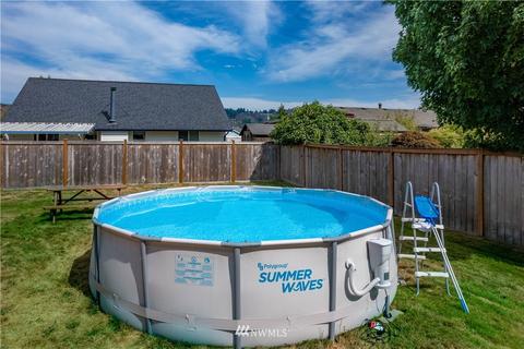 6415 154th Avenue Ct E, Sumner, WA 98390 photo 24