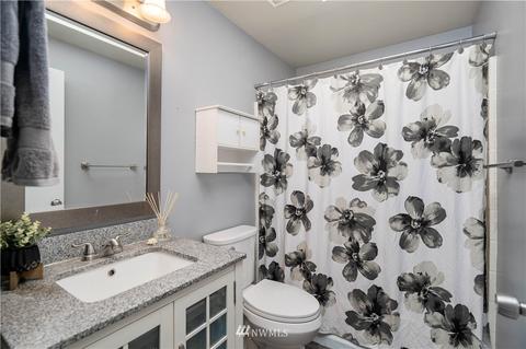 6415 154th Avenue Ct E, Sumner, WA 98390 photo 17