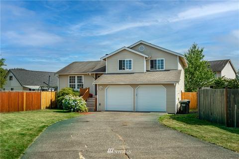 6415 154th Avenue Ct E, Sumner, WA 98390 photo 29