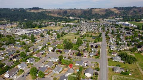 6415 154th Avenue Ct E, Sumner, WA 98390 photo 26
