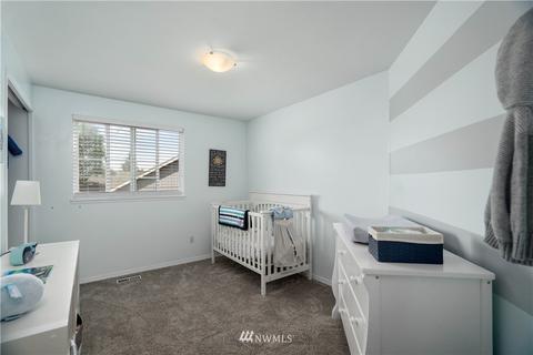 6415 154th Avenue Ct E, Sumner, WA 98390 photo 15