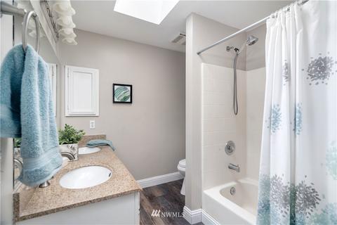 6415 154th Avenue Ct E, Sumner, WA 98390 photo 13