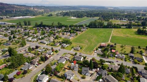 6415 154th Avenue Ct E, Sumner, WA 98390 photo 27