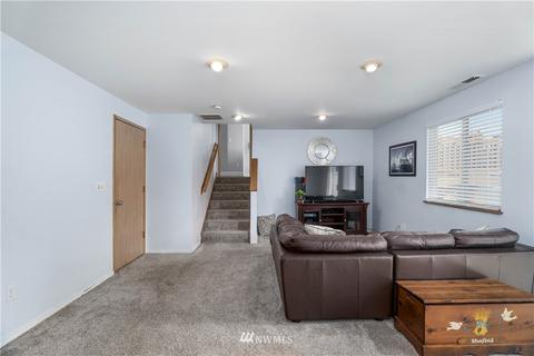 6415 154th Avenue Ct E, Sumner, WA 98390 photo 11