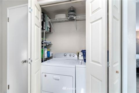 6415 154th Avenue Ct E, Sumner, WA 98390 photo 18