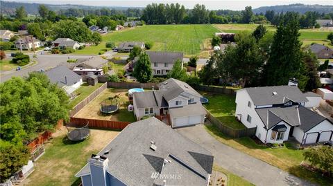 6415 154th Avenue Ct E, Sumner, WA 98390 photo 30