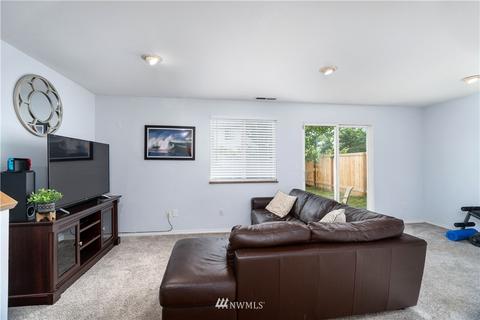 6415 154th Avenue Ct E, Sumner, WA 98390 photo 10