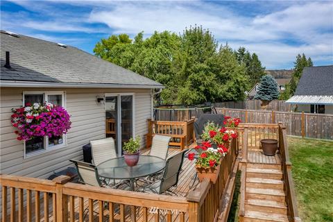 6415 154th Avenue Ct E, Sumner, WA 98390 photo 21