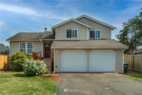 6415 154th Avenue Ct E, Sumner, WA 98390 photo 1