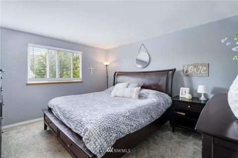 6415 154th Avenue Ct E, Sumner, WA 98390 photo 12