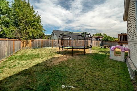 6415 154th Avenue Ct E, Sumner, WA 98390 photo 22