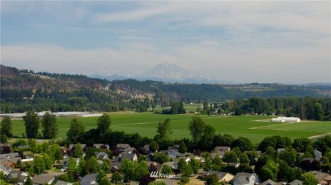 6415 154th Avenue Ct E, Sumner, WA 98390 photo 25