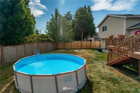 6415 154th Avenue Ct E, Sumner, WA 98390 photo 23