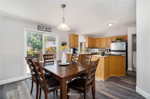 6415 154th Avenue Ct E, Sumner, WA 98390 photo 8