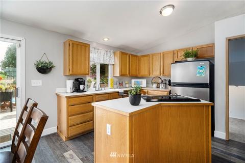 6415 154th Avenue Ct E, Sumner, WA 98390 photo 7