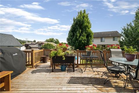 6415 154th Avenue Ct E, Sumner, WA 98390 photo 20