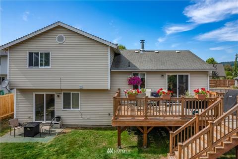 6415 154th Avenue Ct E, Sumner, WA 98390 photo 19