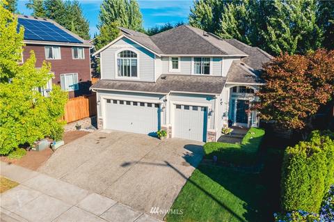 3220 186th Pl SE, Bothell, WA 98012 photo 1