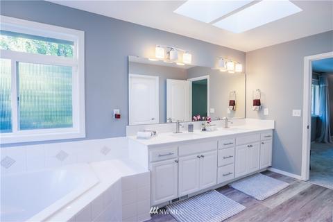 3220 186th Pl SE, Bothell, WA 98012 photo 17