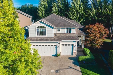 3220 186th Pl SE, Bothell, WA 98012 photo 2