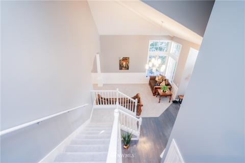 3220 186th Pl SE, Bothell, WA 98012 photo 25