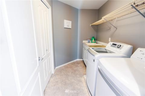 3220 186th Pl SE, Bothell, WA 98012 photo 26
