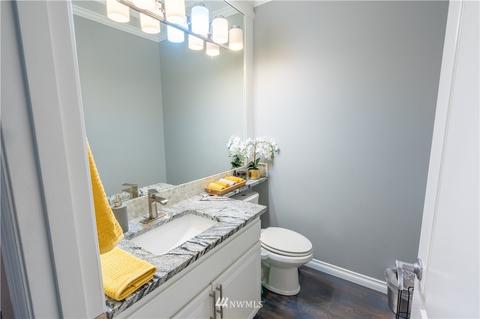 3220 186th Pl SE, Bothell, WA 98012 photo 12