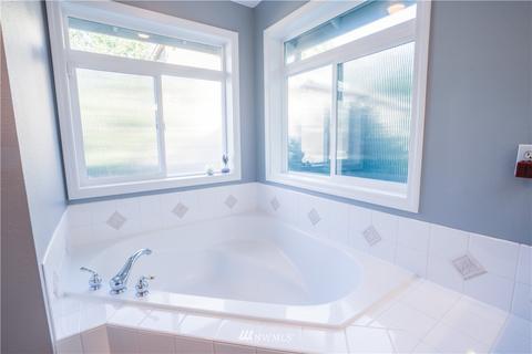 3220 186th Pl SE, Bothell, WA 98012 photo 18