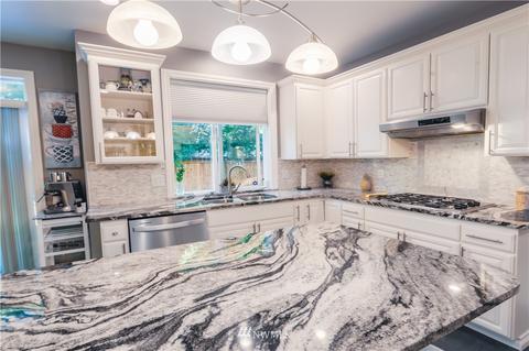 3220 186th Pl SE, Bothell, WA 98012 photo 9