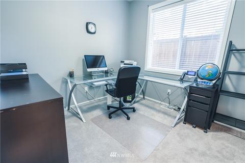 3220 186th Pl SE, Bothell, WA 98012 photo 11