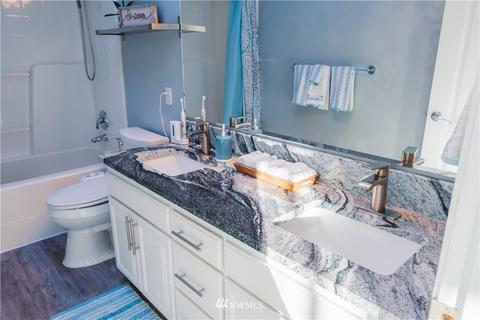 3220 186th Pl SE, Bothell, WA 98012 photo 24