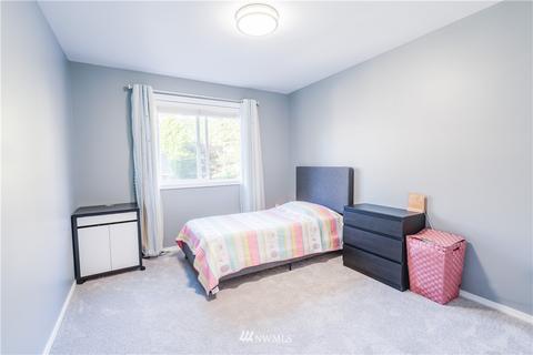 3220 186th Pl SE, Bothell, WA 98012 photo 20