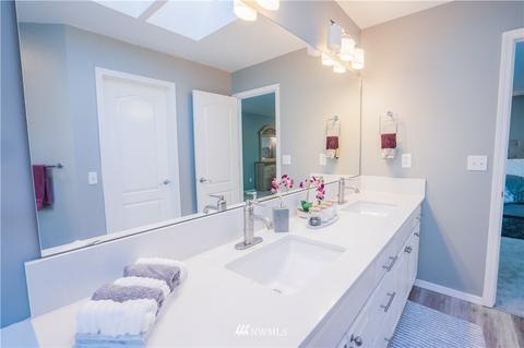 3220 186th Pl SE, Bothell, WA 98012 photo 16