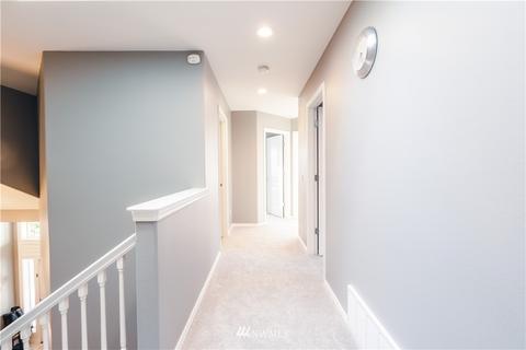 3220 186th Pl SE, Bothell, WA 98012 photo 19