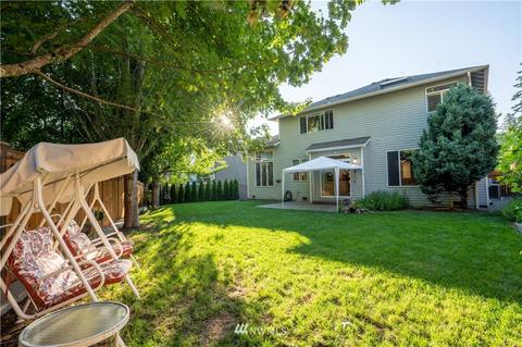 3220 186th Pl SE, Bothell, WA 98012 photo 27
