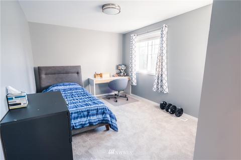 3220 186th Pl SE, Bothell, WA 98012 photo 21